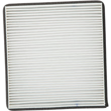 Load image into Gallery viewer, Cabin Filter Fits Chevrolet GM Spark OE 95947238 Febi 34188