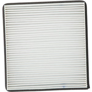 Cabin Filter Fits Chevrolet GM Spark OE 95947238 Febi 34188