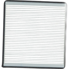 Load image into Gallery viewer, Cabin Filter Fits Chevrolet GM Spark OE 95947238 Febi 34188