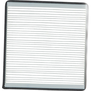 Cabin Filter Fits Chevrolet GM Spark OE 95947238 Febi 34188