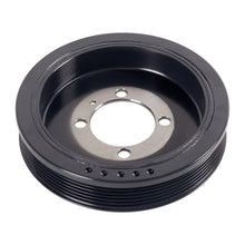 Load image into Gallery viewer, Crankshaft Pulley Fits Vauxhall Astra Corsa Meriva Zafira GTC H J D A Febi 34195