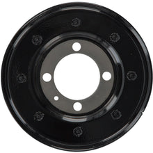Load image into Gallery viewer, Crankshaft Pulley Fits Astra G GTC H Combo C Corsa Meriva A Vita Febi 34196