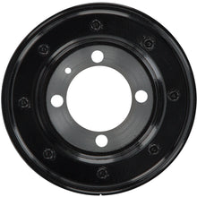 Load image into Gallery viewer, Crankshaft Pulley Fits Vauxhall Astra Caravan Van Corsa Combo Van Mer Febi 34197