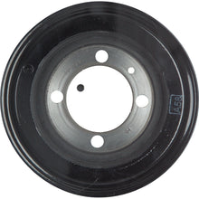 Load image into Gallery viewer, Crankshaft Pulley Fits Vauxhall Astra Caravan Van Corsa Combo Van Mer Febi 34197