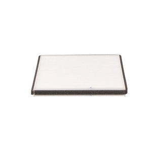 Cabin Filter Fits Honda Accord 4WD Aerodeck OE 79370S1AG01 Febi 34199