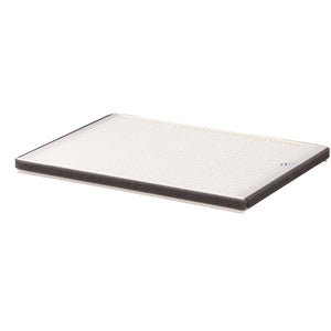 Cabin Filter Fits Honda Accord 4WD Aerodeck OE 79370S1AG01 Febi 34199