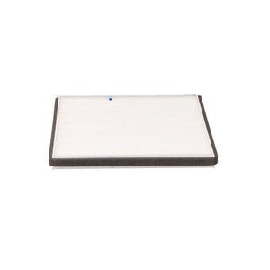 Cabin Filter Fits Honda Accord 4WD Aerodeck OE 79370S1AG01 Febi 34199