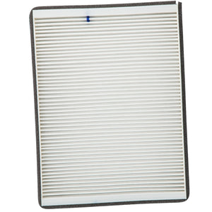 Cabin Filter Fits Honda Accord 4WD Aerodeck OE 79370S1AG01 Febi 34199