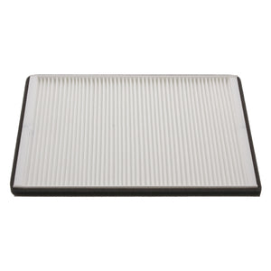 Cabin Filter Fits Honda Accord 4WD Aerodeck OE 79370S1AG01 Febi 34199