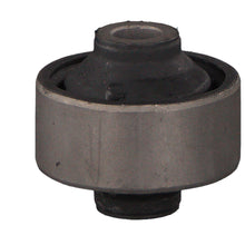 Load image into Gallery viewer, Front Control Arm Bush Fits Mitsubishi Colt Smart Forfour Model 454 Febi 34201
