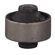 Load image into Gallery viewer, Front Control Arm Bush Fits Mitsubishi Colt Smart Forfour Model 454 Febi 34201