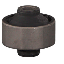 Load image into Gallery viewer, Front Control Arm Bush Fits Mitsubishi Colt Smart Forfour Model 454 Febi 34201