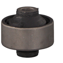 Load image into Gallery viewer, Front Control Arm Bush Fits Mitsubishi Colt Smart Forfour Model 454 Febi 34201