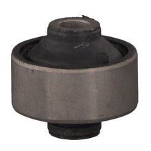 Load image into Gallery viewer, Front Control Arm Bush Fits Mitsubishi Colt Smart Forfour Model 454 Febi 34201