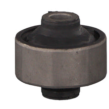Load image into Gallery viewer, Front Control Arm Bush Fits Mitsubishi Colt Smart Forfour Model 454 Febi 34201