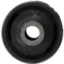 Load image into Gallery viewer, Front Control Arm Bush Fits Mitsubishi Colt Smart Forfour Model 454 Febi 34201