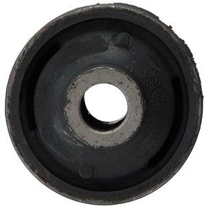 Front Control Arm Bush Fits Mitsubishi Colt Smart Forfour Model 454 Febi 34201