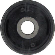 Load image into Gallery viewer, Front Control Arm Bush Fits Mitsubishi Colt Smart Forfour Model 454 Febi 34201