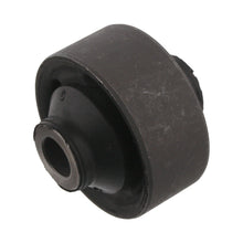 Load image into Gallery viewer, Front Control Arm Bush Fits Mitsubishi Colt Smart Forfour Model 454 Febi 34201