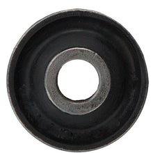 Load image into Gallery viewer, Front Middle Control Arm Bush Fits Honda Accord OE 51810SDAA01 Febi 34203