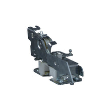 Load image into Gallery viewer, Left Door Lock Fits Volvo FH G3 FH12 BR G1 G2 J FH16 FM FM10 FM12 FM7 Febi 34241