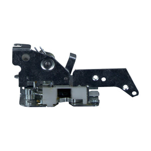 Left Door Lock Fits Volvo FH G3 FH12 BR G1 G2 J FH16 FM FM10 FM12 FM7 Febi 34241