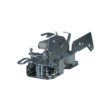 Load image into Gallery viewer, Left Door Lock Fits Volvo FH G3 FH12 BR G1 G2 J FH16 FM FM10 FM12 FM7 Febi 34241