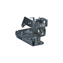 Load image into Gallery viewer, Left Door Lock Fits Volvo FH G3 FH12 BR G1 G2 J FH16 FM FM10 FM12 FM7 Febi 34241