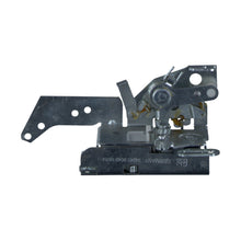 Load image into Gallery viewer, Left Door Lock Fits Volvo FH G3 FH12 BR G1 G2 J FH16 FM FM10 FM12 FM7 Febi 34241