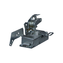 Load image into Gallery viewer, Left Door Lock Fits Volvo FH G3 FH12 BR G1 G2 J FH16 FM FM10 FM12 FM7 Febi 34241