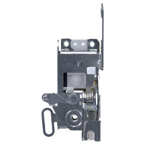 Left Door Lock Fits Volvo FH G3 FH12 BR G1 G2 J FH16 FM FM10 FM12 FM7 Febi 34241
