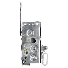 Load image into Gallery viewer, Left Door Lock Fits Volvo FH G3 FH12 BR G1 G2 J FH16 FM FM10 FM12 FM7 Febi 34241