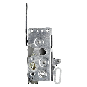 Left Door Lock Fits Volvo FH G3 FH12 BR G1 G2 J FH16 FM FM10 FM12 FM7 Febi 34241