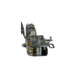 Load image into Gallery viewer, Right Door Lock Fits Volvo FH G3 FH12 BR G1 G2 J FH16 FM FM10 FM12 FM Febi 34242