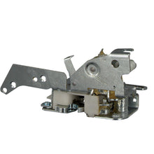 Load image into Gallery viewer, Right Door Lock Fits Volvo FH G3 FH12 BR G1 G2 J FH16 FM FM10 FM12 FM Febi 34242