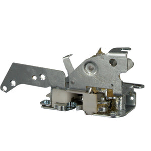 Right Door Lock Fits Volvo FH G3 FH12 BR G1 G2 J FH16 FM FM10 FM12 FM Febi 34242