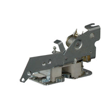 Load image into Gallery viewer, Right Door Lock Fits Volvo FH G3 FH12 BR G1 G2 J FH16 FM FM10 FM12 FM Febi 34242