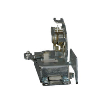 Load image into Gallery viewer, Right Door Lock Fits Volvo FH G3 FH12 BR G1 G2 J FH16 FM FM10 FM12 FM Febi 34242