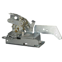 Load image into Gallery viewer, Right Door Lock Fits Volvo FH G3 FH12 BR G1 G2 J FH16 FM FM10 FM12 FM Febi 34242