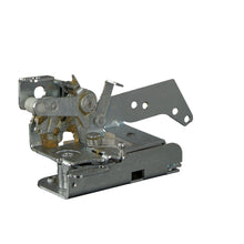 Load image into Gallery viewer, Right Door Lock Fits Volvo FH G3 FH12 BR G1 G2 J FH16 FM FM10 FM12 FM Febi 34242