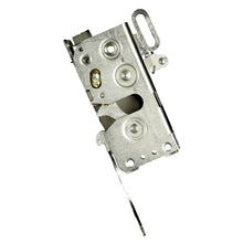 Load image into Gallery viewer, Right Door Lock Fits Volvo FH G3 FH12 BR G1 G2 J FH16 FM FM10 FM12 FM Febi 34242