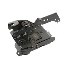 Load image into Gallery viewer, Right Door Lock Fits Volvo FH G3 FH12 BR G1 G2 J FH16 FM FM10 FM12 FM Febi 34242