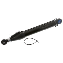 Load image into Gallery viewer, Cabin Tilt Cylinder Fits Scania Serie 44-Serie P G R T Serie Febi 34243