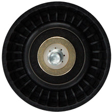 Load image into Gallery viewer, Auxiliary Belt Idler Pulley Inc Bolt Fits Ford Cougar Focus Maverick Febi 34244