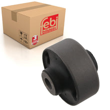 Load image into Gallery viewer, Front Control Arm Bush Fits Honda Accord OE 51391SDAA03 Febi 34245