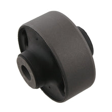 Load image into Gallery viewer, Front Control Arm Bush Fits Honda Accord OE 51391SDAA03 Febi 34245
