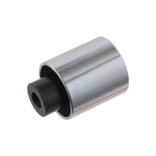 Load image into Gallery viewer, Timing Belt Idler Pulley Fits Subaru Forester Impreza Legacy Febi 34246