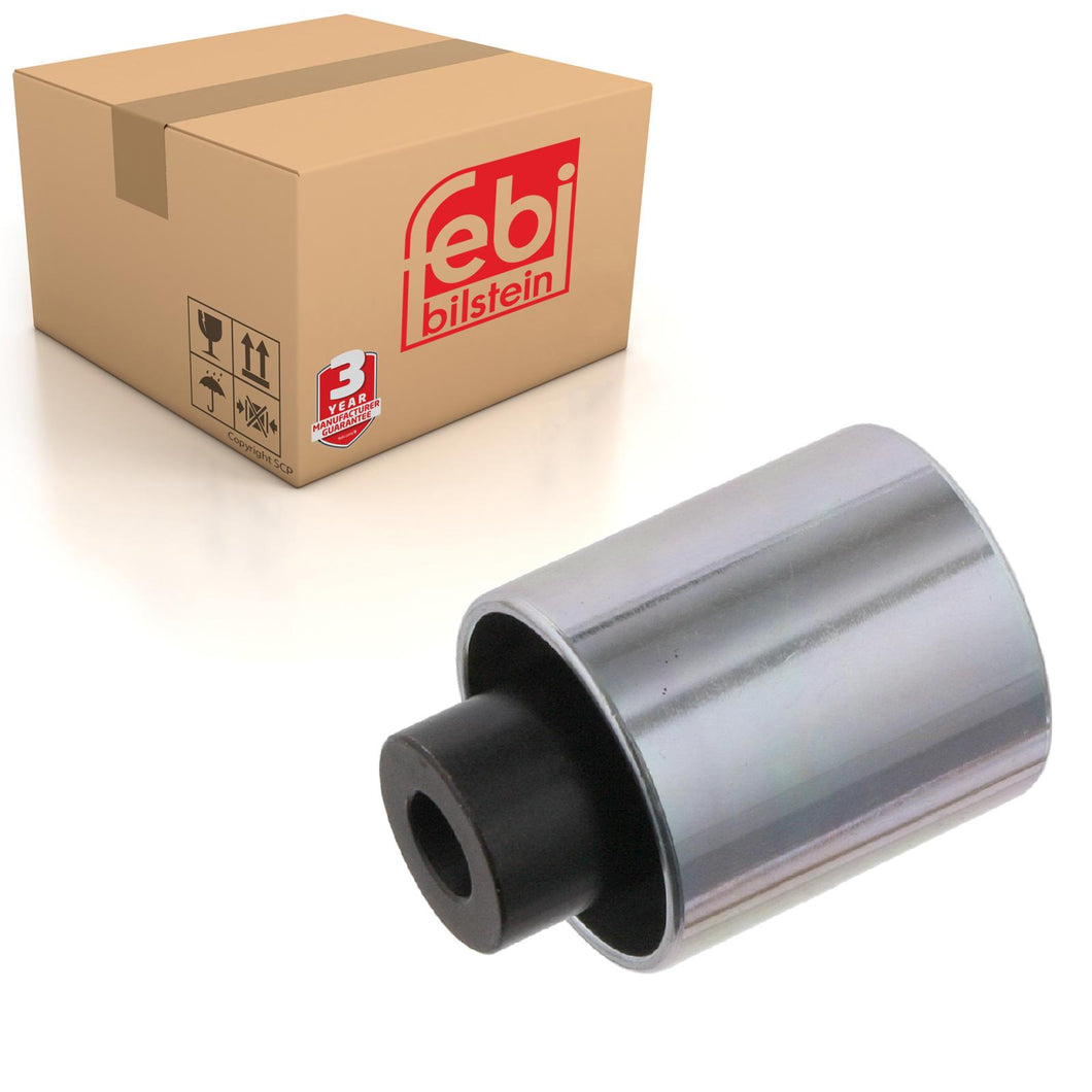 Timing Belt Idler Pulley Fits Subaru Forester Impreza Legacy Febi 34246