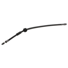 Load image into Gallery viewer, Front Brake Hose Fits Volkswagen Amarok 4motion 2H OE 2H0611701 Febi 34252