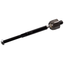 Load image into Gallery viewer, Front Inner Tie Rod Inc Nut Fits BMW 5 Series F07 F10 F11 6 F12 F13 7 Febi 34253